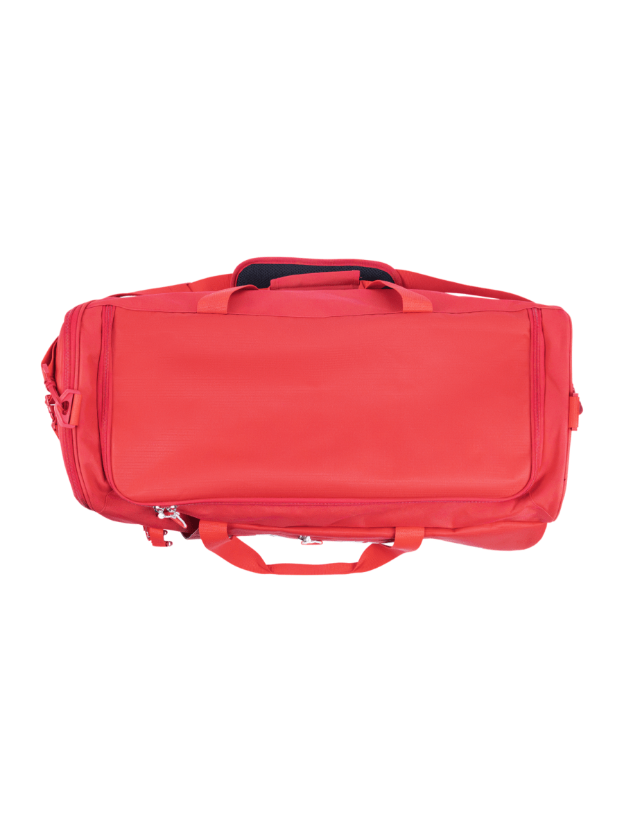 Marucci Team Utility Duffel Bag V3 MB3TUDB - SPC SportsMB3TUDB - RMarucci