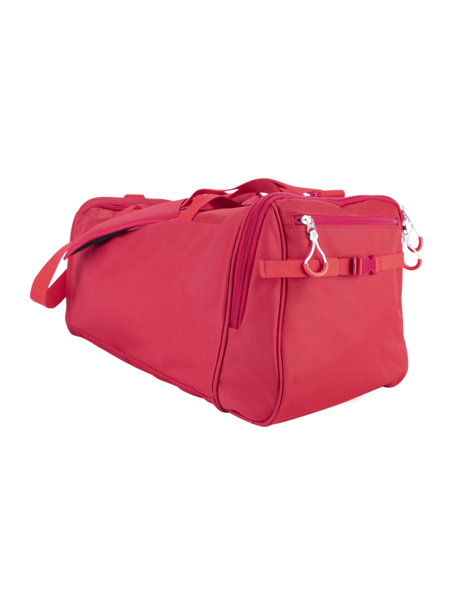 Marucci Team Utility Duffel Bag V3 MB3TUDB - SPC SportsMB3TUDB - RMarucci