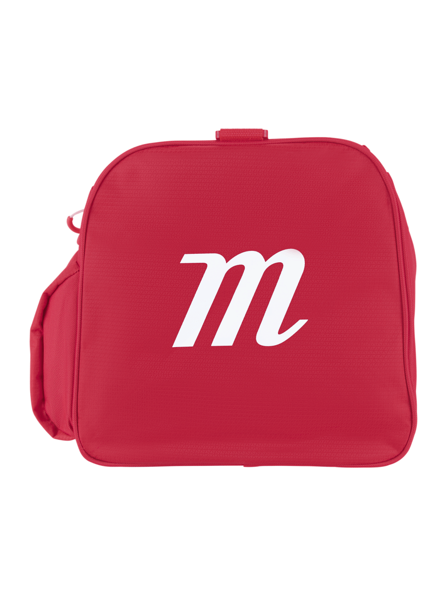 Marucci Team Utility Duffel Bag V3 MB3TUDB - SPC SportsMB3TUDB - RMarucci