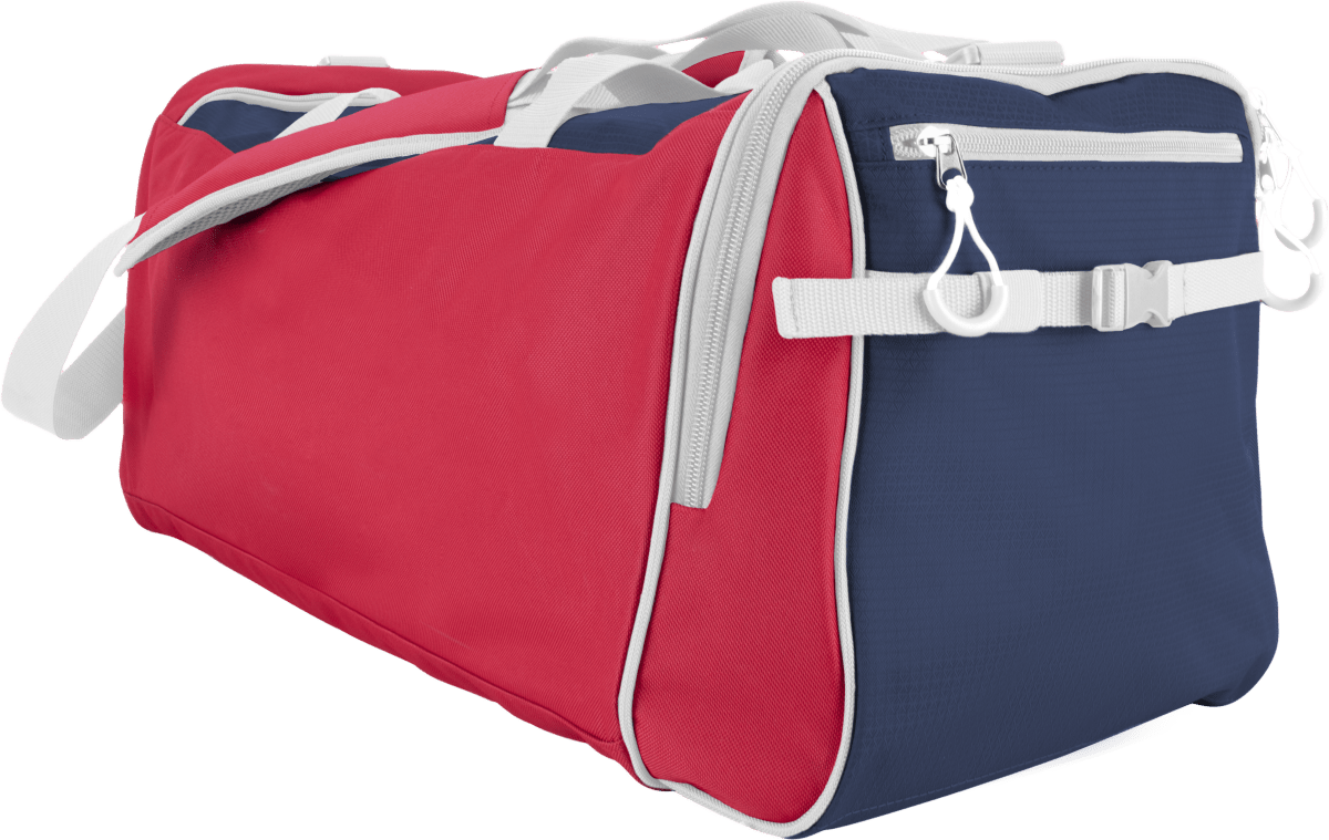 Marucci Team Utility Duffel Bag V3 MB3TUDB - SPC SportsMB3TUDB - USAMarucci