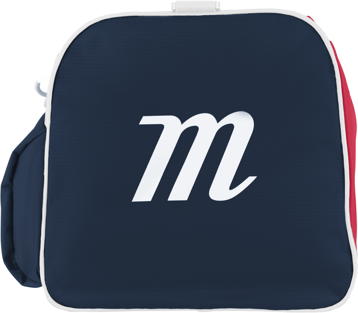 Marucci Team Utility Duffel Bag V3 MB3TUDB - SPC SportsMB3TUDB - USAMarucci