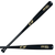 Marucci Youth Gamer Powered Maple Wood Baseball Bat MYVEGMR - SPC SportsMYVEGMR - BK - 27Marucci