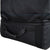 Champro-Wheeled-Umpire-Equipment-Bag-E52-Black-Front-View