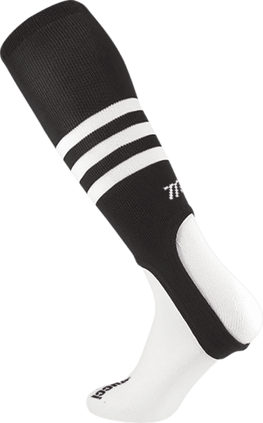 Marucci 9" On the Field Stirrup Baseball/Softball Socks