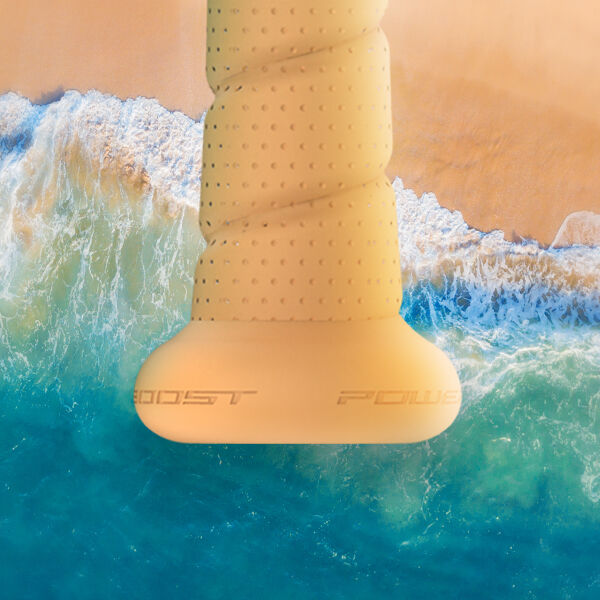 mav1 flash usssa tech 3