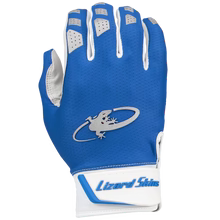 lizard-skins-komodo-v2-baseball-softball-batting-gloves