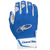 lizard-skins-komodo-v2-baseball-softball-batting-gloves
