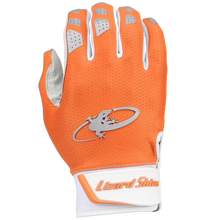 lizard-skins-komodo-v2-baseball-softball-batting-gloves