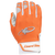 lizard-skins-komodo-v2-baseball-softball-batting-gloves