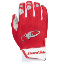 lizard-skins-komodo-v2-baseball-softball-batting-gloves