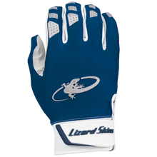 lizard-skins-komodo-v2-baseball-softball-batting-gloves