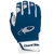 lizard-skins-komodo-v2-baseball-softball-batting-gloves