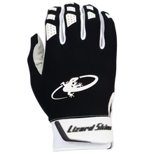 lizard-skins-komodo-v2-baseball-softball-batting-gloves