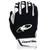 lizard-skins-komodo-v2-baseball-softball-batting-gloves
