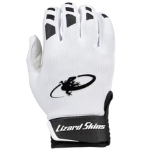 lizard-skins-komodo-v2-baseball-softball-batting-gloves