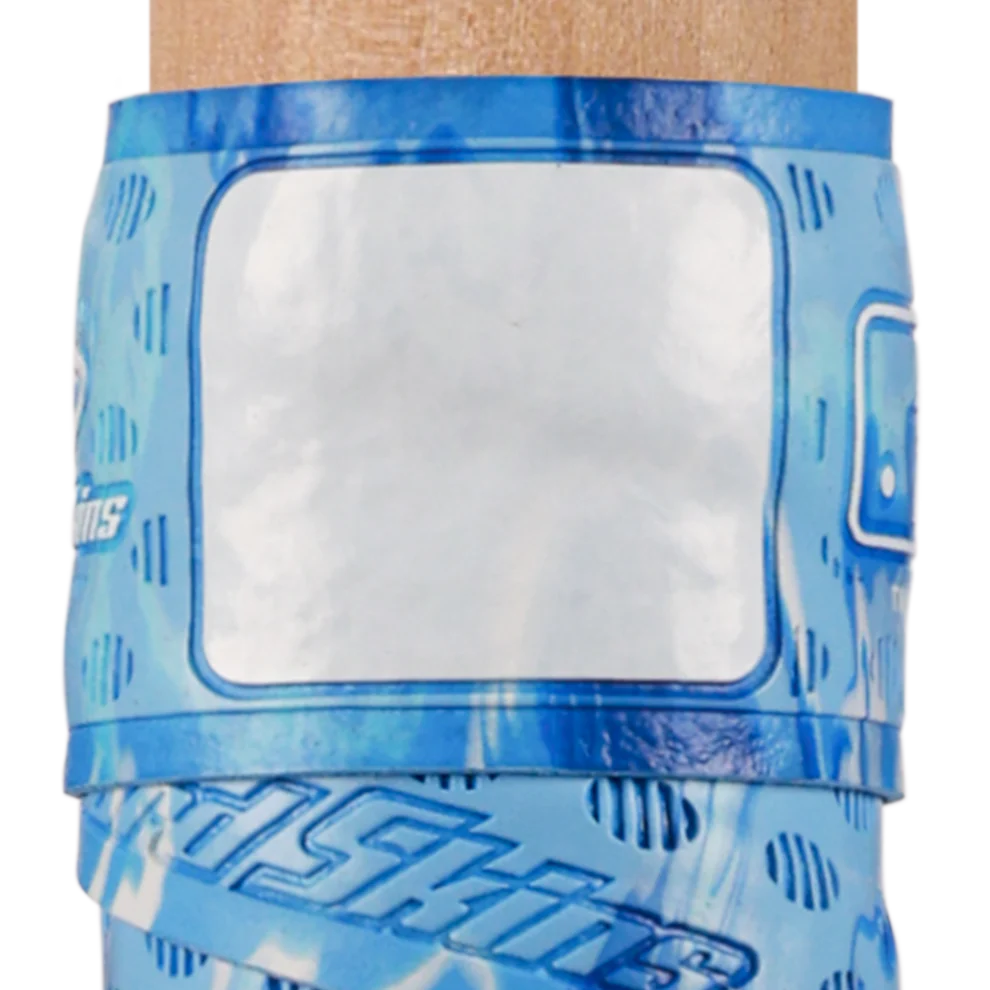 media 990x990 31e1381a 8497 4d7f 9fd7 572fb3ebbbbe