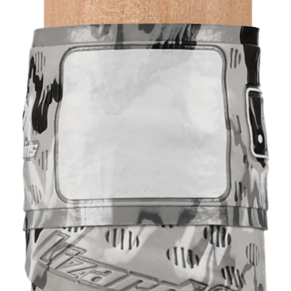 media 990x990 73c5c50d 163f 44a2 820d 256cb5dec48b