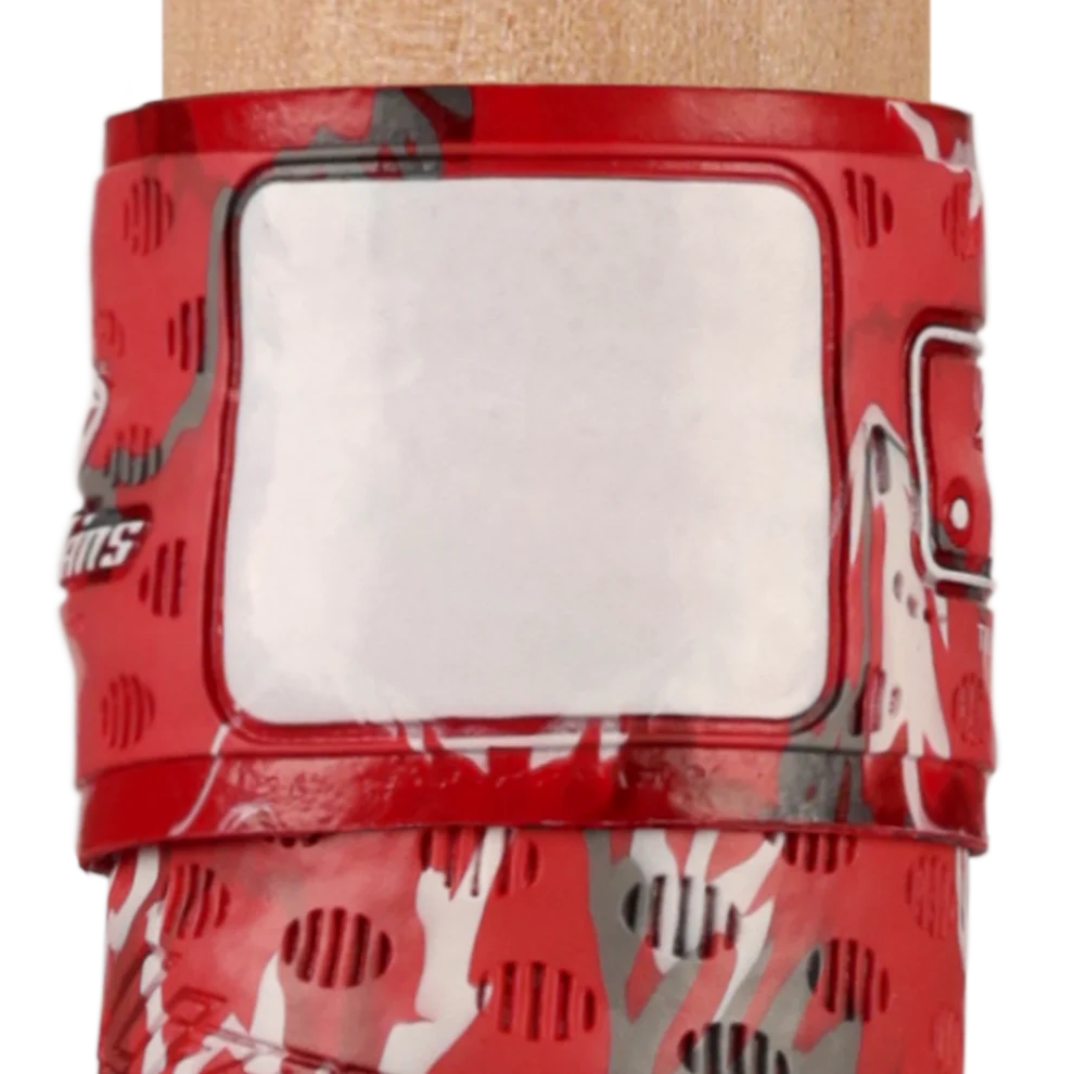 media 990x990 9bf54580 cb44 47cb 9d0c b14abee89d98