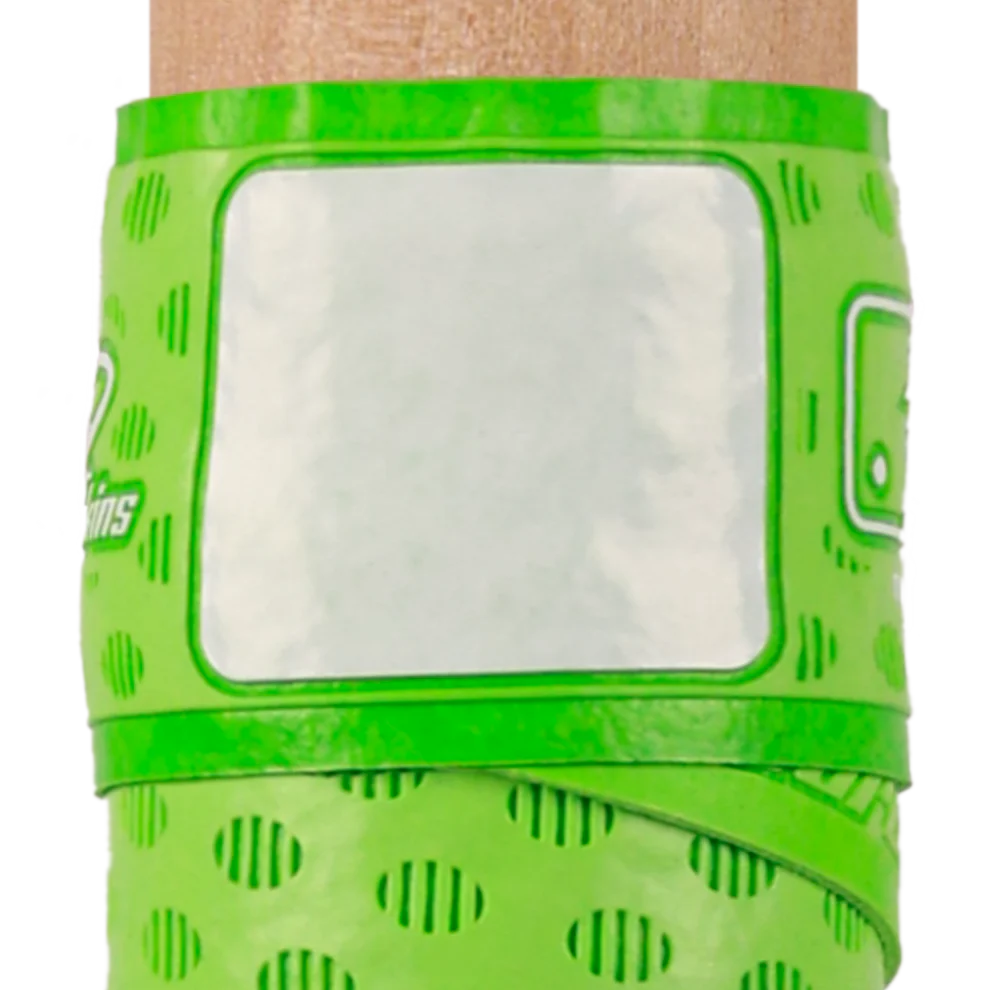 media 990x990 f6562fcd 4575 4a6a a492 6e3646dab268