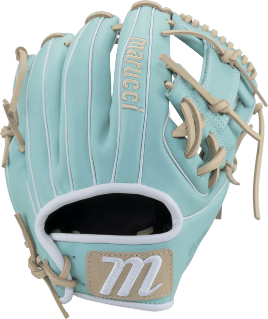 Marucci Palmetto 4A2 11 3/4" Fastpitch Softball Glove MFGPLM44A2FP