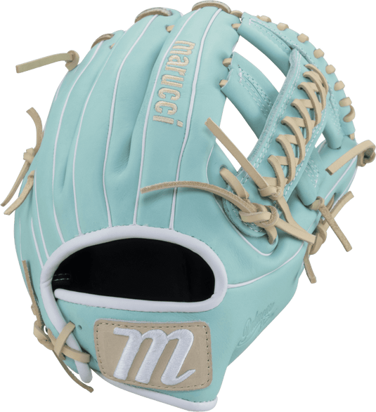 Marucci Palmetto 45A5 12" Fastpitch Softball Glove MFGPLM45A5FP