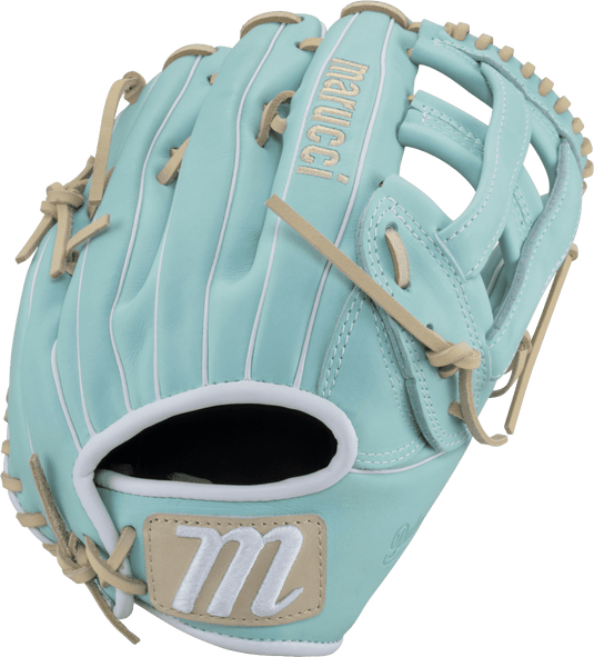 Marucci Palmetto 98R3 12 3/4" Fastpitch Softball Glove MFGPLM98R3FP