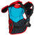 Champro-Optimus-Champion-Plus-Chest-Protector-Commotio-Cordis-CPN31-Scarlet-Front-View