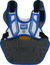 Rawlings-VELO-2.0-CPV2N-Adult-17-Inch-Catchers-Chest-Protector-Royal-White-Back-View