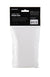 Champro-Rock-Rosin-Bag-A020R-Baseball-Softball-Grip-Aid-Front-View