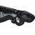 Champro-Optimus-MVP-Single-Knee-Youth-Leg-Guard-CG107B-Black-Pair-Front-View