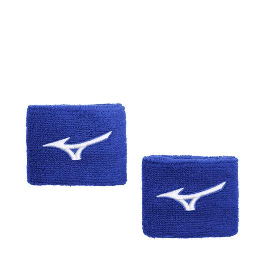 Mizuno 2" Baseball/Softball Unisex Wristbands 370232 - SPC