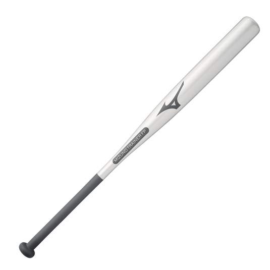 Mizuno 33" Bamboo Weighted Fastpitch Softball Training Bat 340624 - SPC