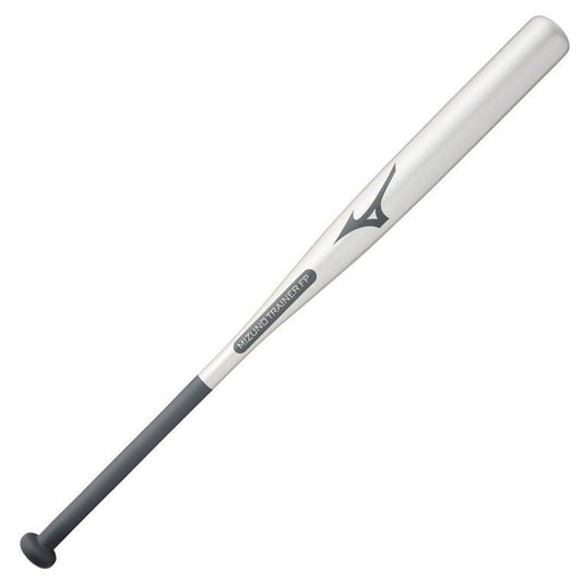 Mizuno 33" Bamboo Weighted Fastpitch Softball Training Bat 340624 - SPC