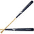 Mizuno 37" Baseball/Softball Maple Pro Fungo Bat 340626 - SPC Sports340626-NavyMizuno