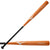 Mizuno 37" Baseball/Softball Maple Pro Fungo Bat 340626 - SPC Sports340626-OrangeMizuno