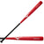 Mizuno 37" Baseball/Softball Maple Pro Fungo Bat 340626 - SPC Sports340626-RedMizuno