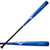 Mizuno 37" Baseball/Softball Maple Pro Fungo Bat 340626 - SPC Sports340626-Royal BlueMizuno