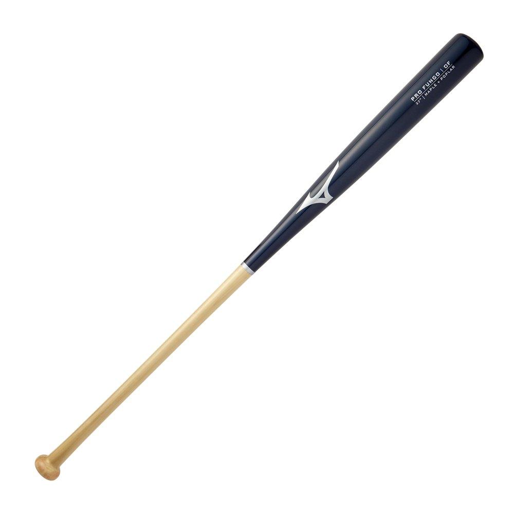 Mizuno 37" Baseball/Softball Maple Pro Fungo Bat 340626 - SPC