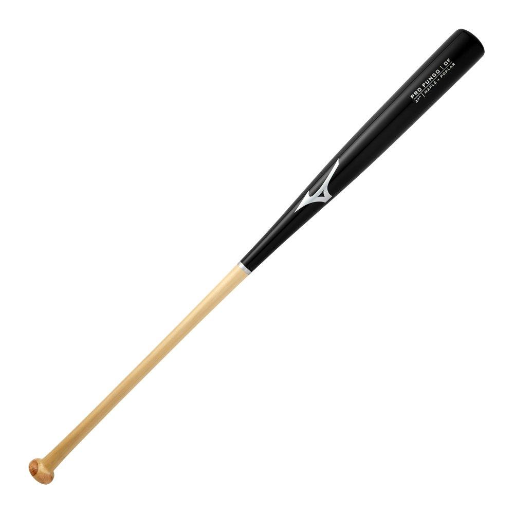 Mizuno 37" Baseball/Softball Maple Pro Fungo Bat 340626 - SPC