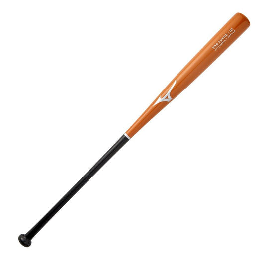 Mizuno 37" Baseball/Softball Maple Pro Fungo Bat 340626 - SPC