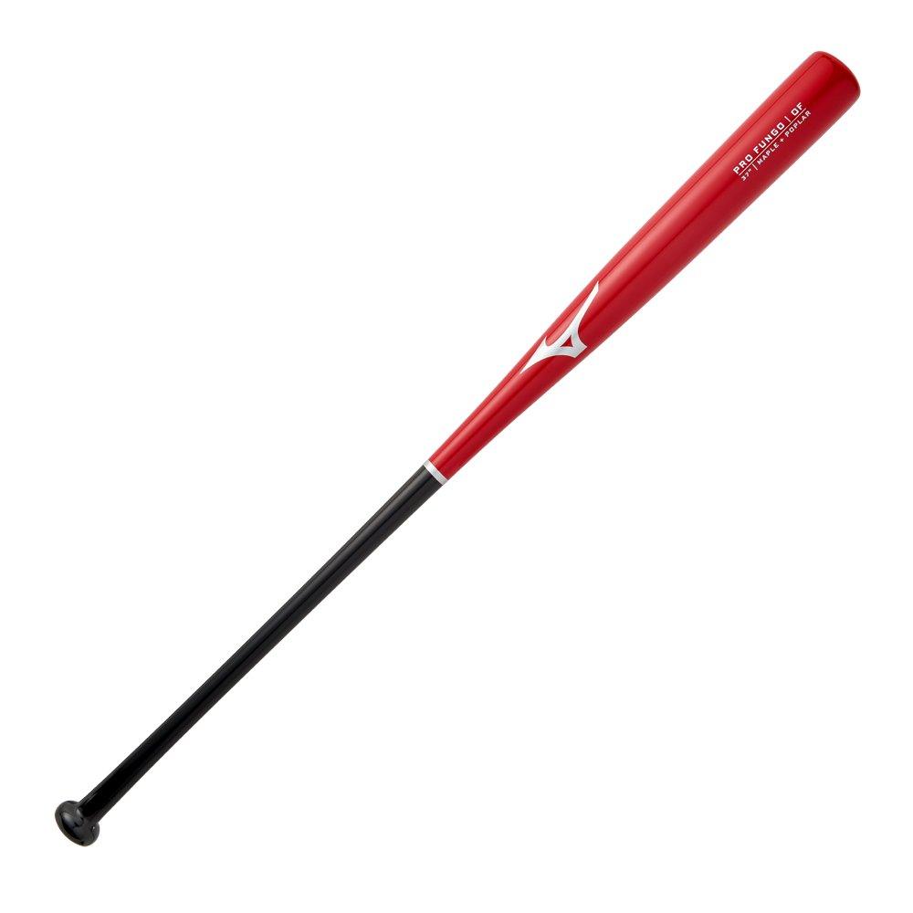 Mizuno 37" Baseball/Softball Maple Pro Fungo Bat 340626 - SPC