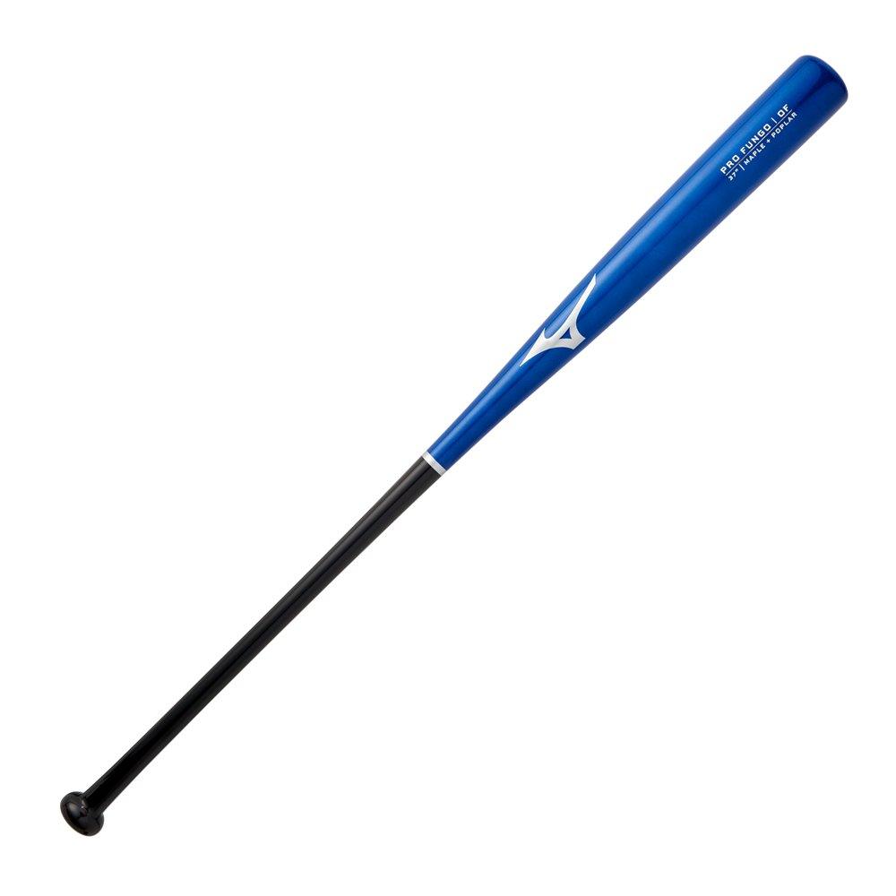 Mizuno 37" Baseball/Softball Maple Pro Fungo Bat 340626 - SPC