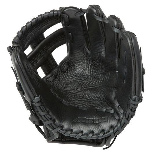 Mizuno 9" Baseball Fielders Training Glove GXT2A - SPC