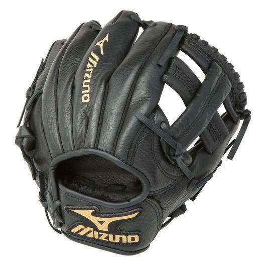 Mizuno 9" Baseball Fielders Training Glove GXT2A - SPC