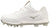 Mizuno 9 - Spike Advanced Finch Elite 6 Low Womens TPU Molded Softball Cleat 320687 - SPC Sports320687.0000.03.0500Mizuno