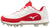 Mizuno 9 - Spike Advanced Finch Elite 6 Low Womens TPU Molded Softball Cleat 320687 - SPC Sports320687.0010.03.0500Mizuno