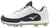 Mizuno 9 - Spike Advanced Finch Elite 6 Low Womens TPU Molded Softball Cleat 320687 - SPC Sports320687.0051.03.0500Mizuno