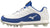 Mizuno 9 - Spike Advanced Finch Elite 6 Low Womens TPU Molded Softball Cleat 320687 - SPC Sports320687.0052.03.0500Mizuno