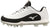 Mizuno 9 - Spike Advanced Finch Elite 6 Low Womens TPU Molded Softball Cleat 320687 - SPC Sports320687.0090.03.0500Mizuno