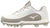 Mizuno 9 - Spike Advanced Finch Elite 6 Low Womens TPU Molded Softball Cleat 320687 - SPC Sports320687.0091.03.0500Mizuno